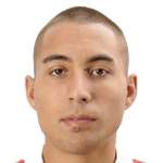 https://img.zhizhuzhibos.com.cn/img/football/player/8ff432c3c7d6c1926bb89dc589f363ea.jpg