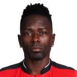 https://img.zhizhuzhibos.com.cn/img/football/player/8ff5f1f5fedfa80f2d4e21948976773d.png
