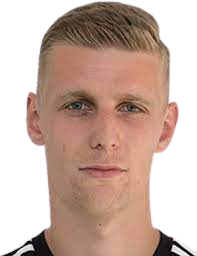 https://img.zhizhuzhibos.com.cn/img/football/player/8ff7605c3c6b26ad8512971db7b1e09b.png