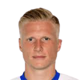 https://img.zhizhuzhibos.com.cn/img/football/player/8ffbc8eee50360c1449fdf943bb84b27.png