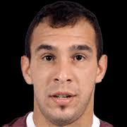 https://img.zhizhuzhibos.com.cn/img/football/player/8ffd33368169f36ac98af6292799c5c9.png