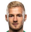 https://img.zhizhuzhibos.com.cn/img/football/player/8ffd88c7acb38852b8635023b4a79015.png