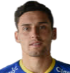 https://img.zhizhuzhibos.com.cn/img/football/player/8fff2199d98d3fa06bfde33f3bfdc423.png