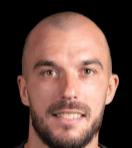 https://img.zhizhuzhibos.com.cn/img/football/player/90034285e4f5f7c1855a595706e45f6a.png