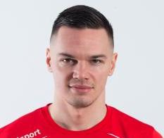 https://img.zhizhuzhibos.com.cn/img/football/player/9006c8744f7cdb3ef6468d70d10ff8ec.jpg