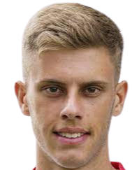 https://img.zhizhuzhibos.com.cn/img/football/player/9007b42d64282390ae7f454d2a39ed75.png