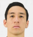 https://img.zhizhuzhibos.com.cn/img/football/player/90083bb18fabb9b779b042ea4c66d0ce.jpg