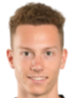https://img.zhizhuzhibos.com.cn/img/football/player/90093aa06ff0e54bc6de3a257f16fc0a.png