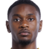 https://img.zhizhuzhibos.com.cn/img/football/player/900ae9c1121c8fca046fecc35272167b.png
