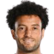 https://img.zhizhuzhibos.com.cn/img/football/player/900db674302d68b6c7878e08d922abbb.png
