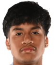 https://img.zhizhuzhibos.com.cn/img/football/player/9010b9f7f4328f77ab781f7cb797c60a.png