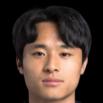 https://img.zhizhuzhibos.com.cn/img/football/player/9011fef1c1c4626b3b7052640120242d.png