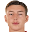 https://img.zhizhuzhibos.com.cn/img/football/player/90146f59eb3a69718a8d6b444e46f769.png