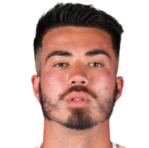 https://img.zhizhuzhibos.com.cn/img/football/player/901586e1eefc9d56dfc5a2b3131930c0.png