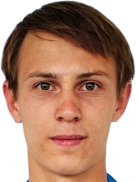 https://img.zhizhuzhibos.com.cn/img/football/player/90162ee5bc4f4052df86395002f113a9.png