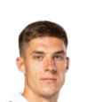 https://img.zhizhuzhibos.com.cn/img/football/player/9016dcc985e9c63cfa9413d3aade7edd.png