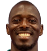 https://img.zhizhuzhibos.com.cn/img/football/player/9016ff61079a551d6258f8ea2aaa75dd.png