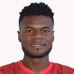 https://img.zhizhuzhibos.com.cn/img/football/player/9018525f8d94b6d692f1abcd97cf9baf.png