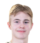 https://img.zhizhuzhibos.com.cn/img/football/player/901c0d7f535b99736f3a7f16a6484c3a.png