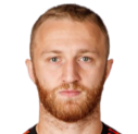 https://img.zhizhuzhibos.com.cn/img/football/player/90200c27c93e1e0ad73bcfe93e0a790c.png