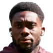 https://img.zhizhuzhibos.com.cn/img/football/player/90230403493e1d15ac4f6ca47c626aae.png