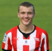 https://img.zhizhuzhibos.com.cn/img/football/player/90239b17e69ff890dd41ca186854bc66.jpg