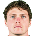 https://img.zhizhuzhibos.com.cn/img/football/player/9026b551e5832b960606baba30e1c91e.png