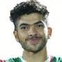 https://img.zhizhuzhibos.com.cn/img/football/player/902a6ade32e343323dee0d05ac8d2d9c.jpg