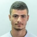 https://img.zhizhuzhibos.com.cn/img/football/player/902b19d7759f6374347ef4585d6dac7d.jpg