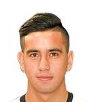 https://img.zhizhuzhibos.com.cn/img/football/player/902d99b726550ae4d042e515c2e44697.png