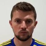 https://img.zhizhuzhibos.com.cn/img/football/player/902dadf9eb8899319548ecbbc33cc13e.png