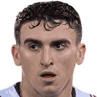 https://img.zhizhuzhibos.com.cn/img/football/player/902e2a04736b8875fdd84f926a6e72c4.png