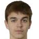https://img.zhizhuzhibos.com.cn/img/football/player/902f2fa7ba737630617836790a855c0c.png