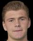https://img.zhizhuzhibos.com.cn/img/football/player/90381823e63028d396e2ca309e24b2f5.png