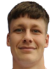 https://img.zhizhuzhibos.com.cn/img/football/player/903a26c5787f0aa3d455fef490ce1406.png