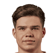 https://img.zhizhuzhibos.com.cn/img/football/player/903a7e07a08145aa2062a6936cb7b9e6.png