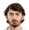 https://img.zhizhuzhibos.com.cn/img/football/player/903d8b6672a424253a93e701d18d6f1f.png