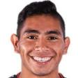 https://img.zhizhuzhibos.com.cn/img/football/player/903dbbaf601c55b01094fe2ed3f36168.jpg