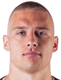 https://img.zhizhuzhibos.com.cn/img/football/player/904279abb17261abd37ec53bb74c8dee.png