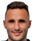 https://img.zhizhuzhibos.com.cn/img/football/player/90448ec290c2fb35b48baa9ac5d6960c.png