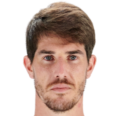 https://img.zhizhuzhibos.com.cn/img/football/player/9046ac81a68c34ff8d540e3d3cd30b37.png