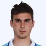 https://img.zhizhuzhibos.com.cn/img/football/player/90473a409d1b7cb395a94d3703358b79.png