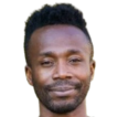 https://img.zhizhuzhibos.com.cn/img/football/player/9047bf2aca53c71efdd01bf0b9d85e9d.png