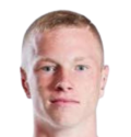 https://img.zhizhuzhibos.com.cn/img/football/player/9048157a1c2ff2a2caa210f41d6ac172.png