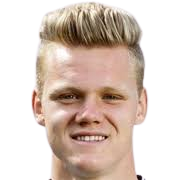 https://img.zhizhuzhibos.com.cn/img/football/player/9049b3d5656d2fb57a4835db748687bd.png