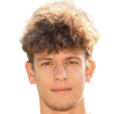 https://img.zhizhuzhibos.com.cn/img/football/player/904cff7b2d2c683db6ab8185bee266aa.png