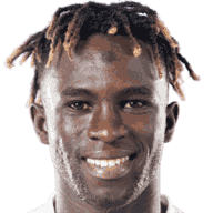 https://img.zhizhuzhibos.com.cn/img/football/player/905105333c193032cdfdd76ad0ce3691.png