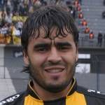 https://img.zhizhuzhibos.com.cn/img/football/player/9051736f359fc4a35e62a59984bddd52.png