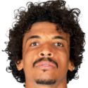 https://img.zhizhuzhibos.com.cn/img/football/player/9053f9552ff0cf559c8bc467d2d77b04.png