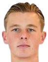 https://img.zhizhuzhibos.com.cn/img/football/player/9055d56eab9cc8b9c048776f8f844e90.png